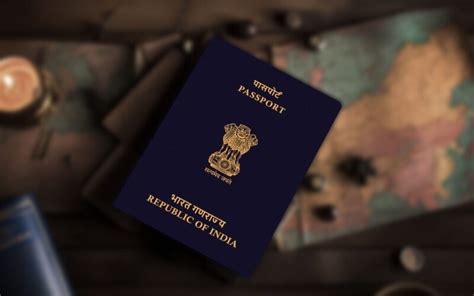 www passport gov|walk in appointment for passport.